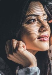 Kinjal Rajpriya