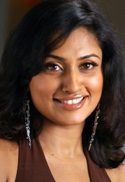 Malavika