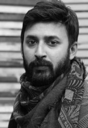 Manoj Kumar Pramanik