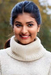 Mohana Siddhi