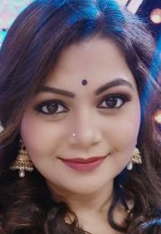 Namrata Awate Sambherao