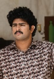 Pranay Vaka