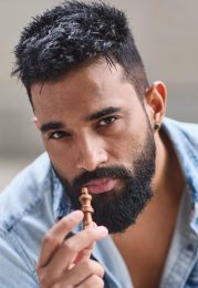 Rachit Singh