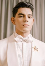 Richard Gutierrez