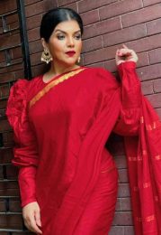 Rosey Siddiqui