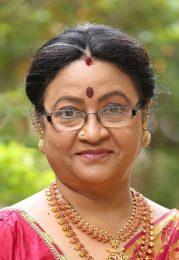 Srilakshmi