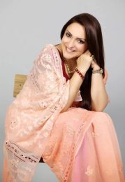 Suparna Marwah