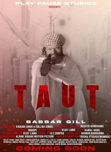 TAUT (ਟੋਟ) izle