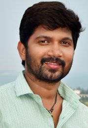 Vijay Vishwa