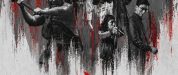 Amansız – The Furious