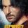 Baazi izle
