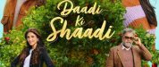 Daadi Ki Shaadi