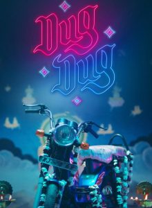 Dug Dug izle