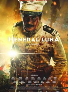 Heneral Luna izle