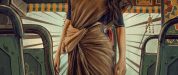 Maa Inti Bangaram