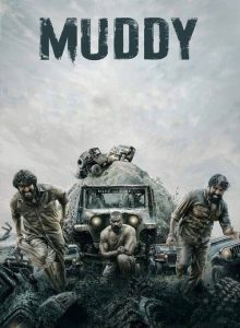 Muddy izle