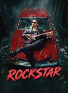 Rockstar izle