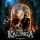 Secret of Kalinga izle