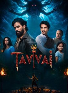 Tavvai izle