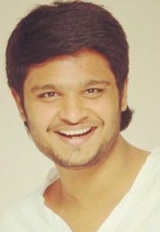 Aakash Baskaran