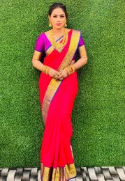 Divya Krishnan