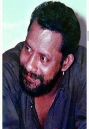 Gireesh Puthenchery
