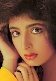 Kanchan