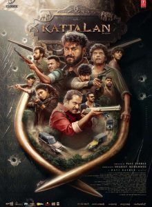 Kattalan izle