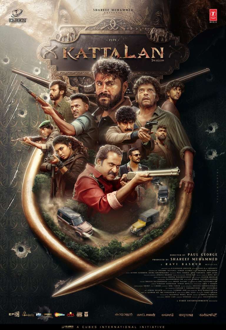 Kattalan