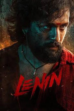 Lenin