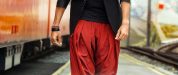 Loukyam