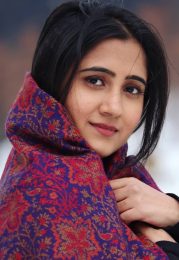 Muskan Arora