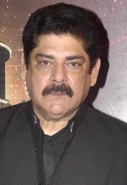 Pankaj Dheer