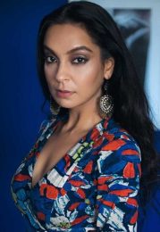 Priyanka Setia