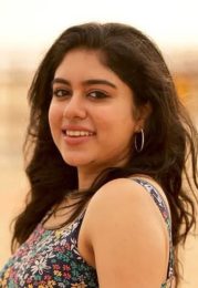 Ramya Ranganathan