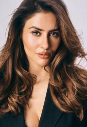 Sabby Suri
