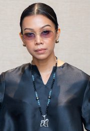 Sharifah Sakinah