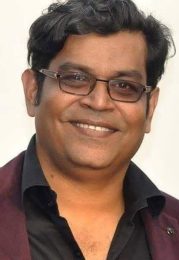 Shihab Shaheen