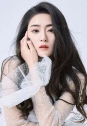 Songqing Liang