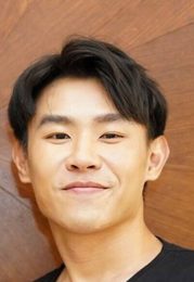 Sorawit Meungkeaw