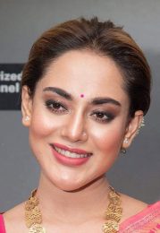 Tama Mirza