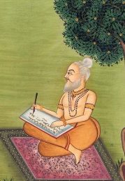 Valmiki