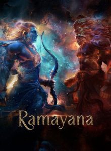 Ramayana izle