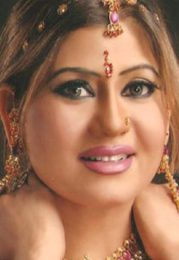 Amar Noorie