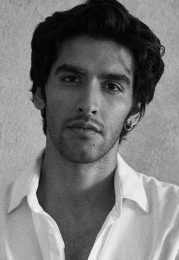Ansh Duggal