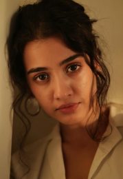 Arushi Bajaj