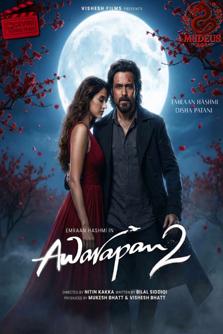 Awarapan 2