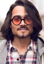 Bhuvan Bam