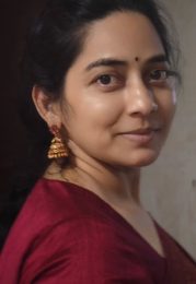 Harika