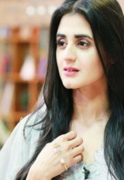 Hira Mani